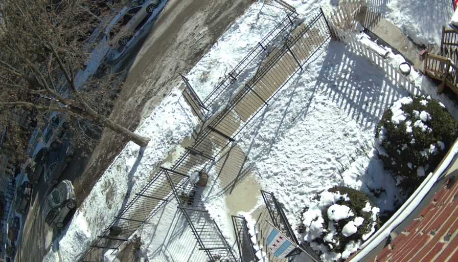 Reolink Camera Two_01_Reolink Home Hub One_20260129101812.jpg